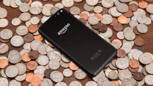 Illustration for article titled The Best Cheap Smartphone For Every Off-Contract Need